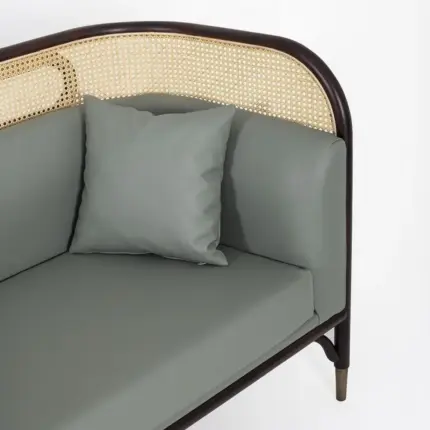 Urun Rena Sofa Koltuk 03 - terrasbank horeca