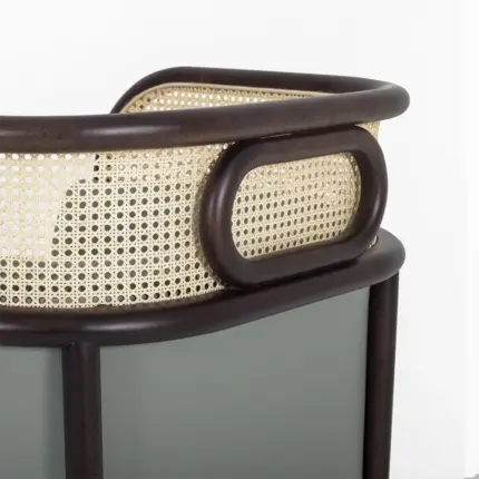 Urun Rena Sofa Koltuk 04 - stoelen en tafels voor horeca