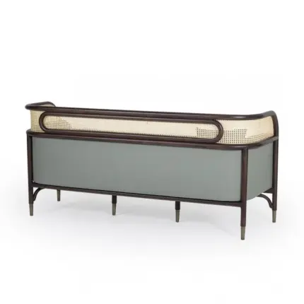Urun Rena Sofa Koltuk 05 - horeca banken