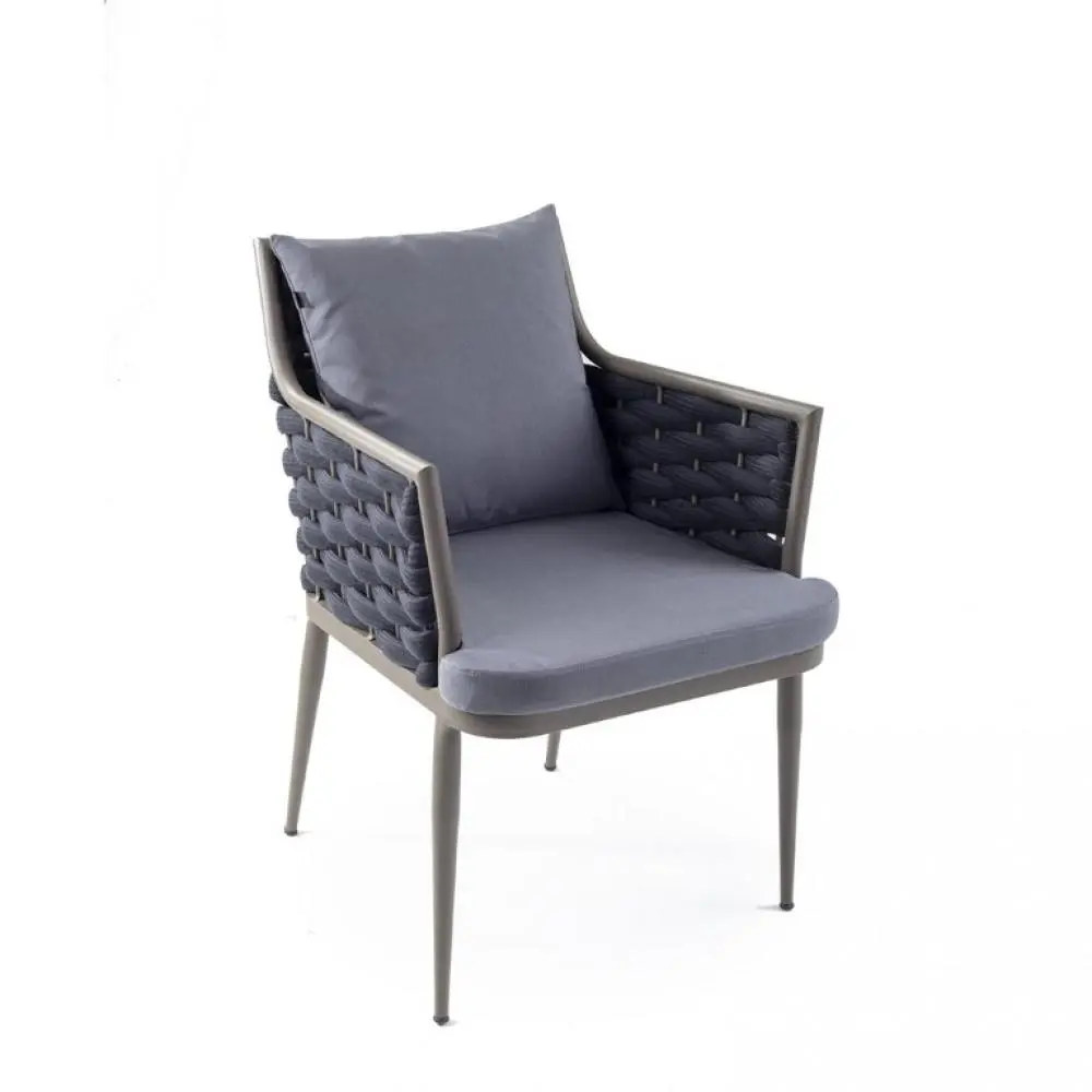 Urun Renton Dis Mekan Sandalyei 01 - bakkerij leta