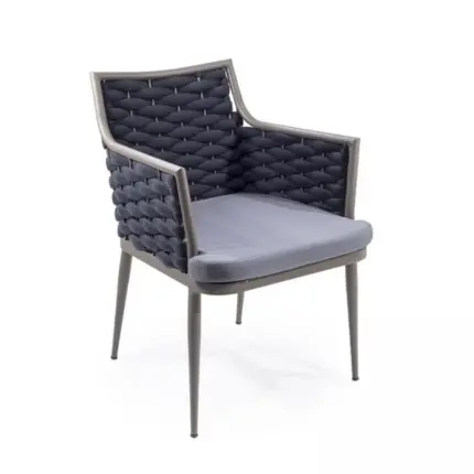 Urun Renton Dis Mekan Sandalyei 02 - lounge stoelen horeca