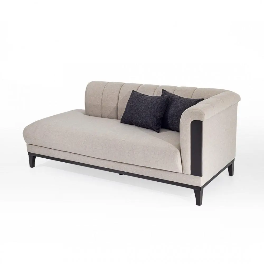 Urun Resto Sofa Koltuk 01 - lounge stoelen horeca