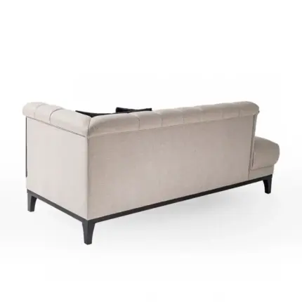 Urun Resto Sofa Koltuk 02 - Interieurconcepten