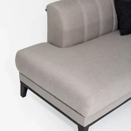 Urun Resto Sofa Koltuk 03 - Meubels op maat Eindhoven