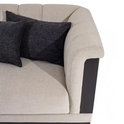 Urun Resto Sofa Koltuk 05 - lounge stoelen horeca