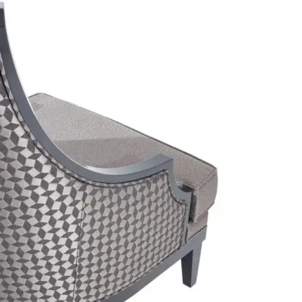 Urun Rigel Berjer 02 - meubilair horeca