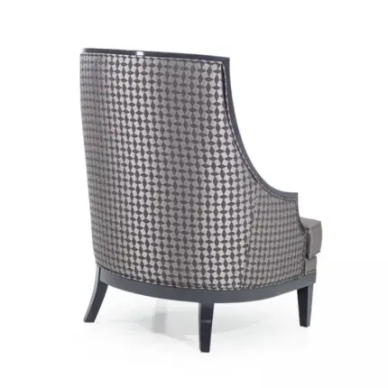 Urun Rigel Berjer 03 - stoelen en tafels voor horeca