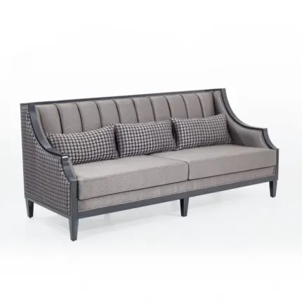 Urun Rigel Sofa Koltuk 02 - horeca stoelen voor particulieren