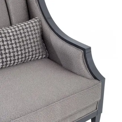 Urun Rigel Sofa Koltuk 03 - terras meubelen