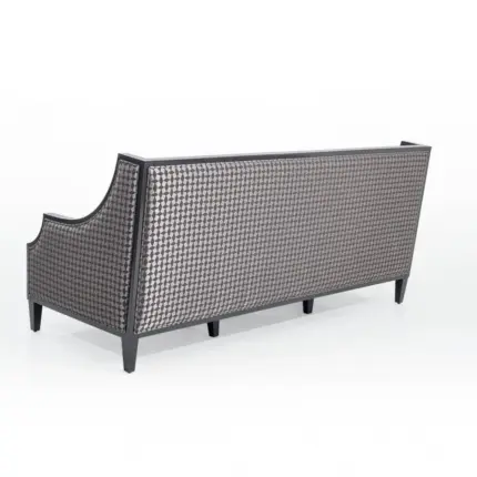 Urun Rigel Sofa Koltuk 04 - bakkerij leta