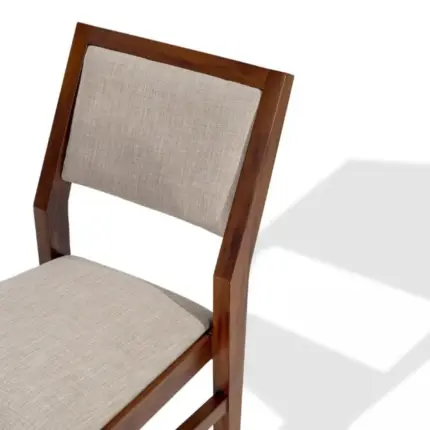 Urun Rino Ic Mekan Sandalyei 01 - lounge stoelen horeca