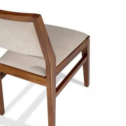 Urun Rino Ic Mekan Sandalyei 02 - tafels stoelen horeca