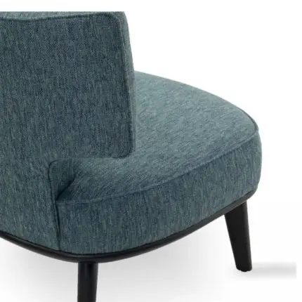 Urun Rita Berjer 02 - bench meubelen