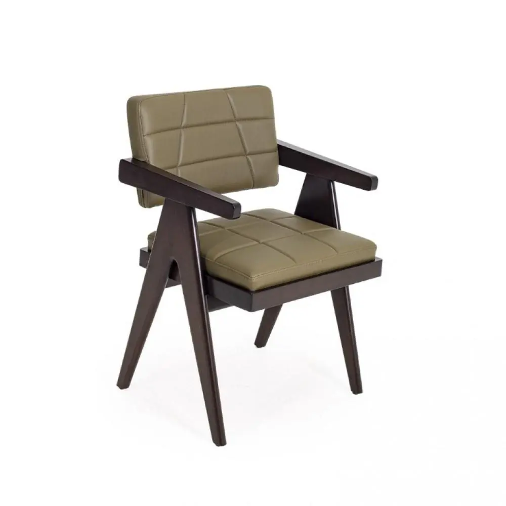 Urun Riven Ic Mekan Sandalyei 01 - Interieur inspiratie