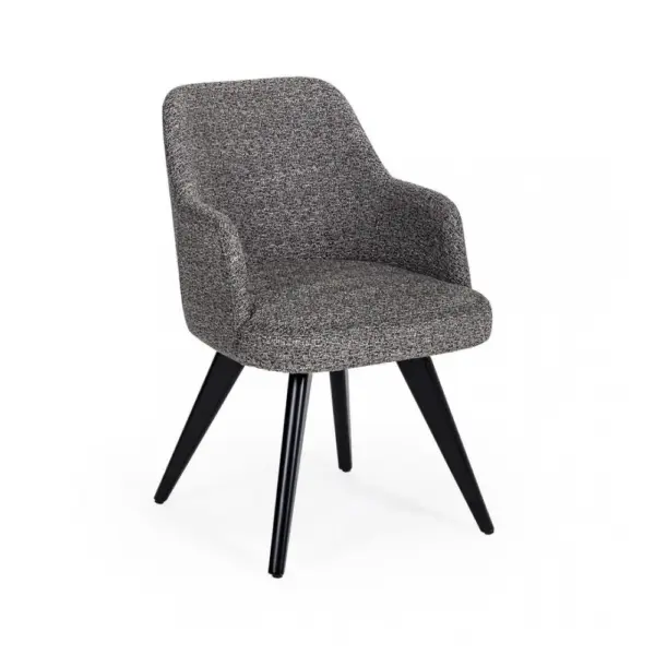 Urun Rogba Ic Mekan Sandalyei 01 - lounge stoelen horeca
