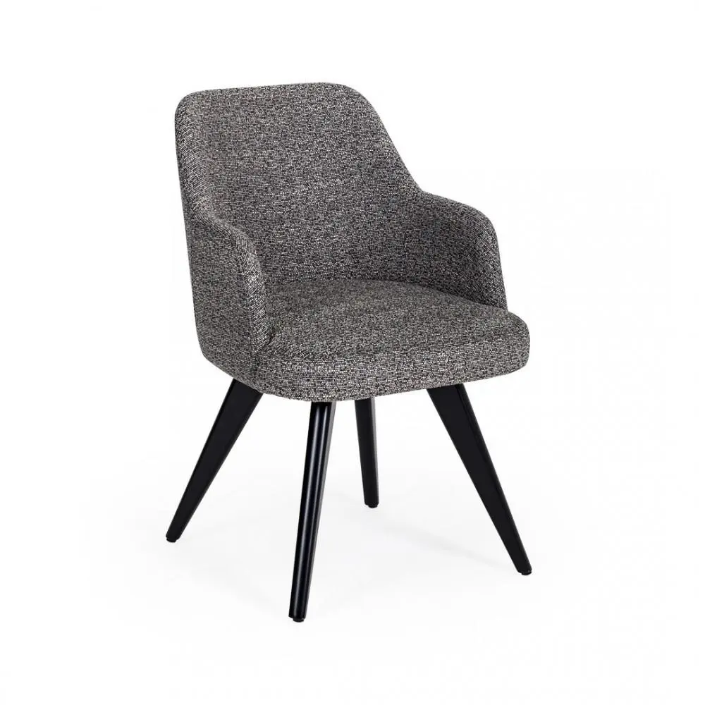 Urun Rogba Ic Mekan Sandalyei 01 - lounge stoelen horeca