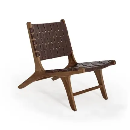 Urun Rovand Bergere Dis Mekan Sandalyei 01 - horeca stoelen voor particulieren