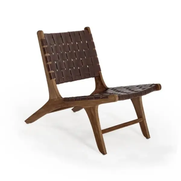 Urun Rovand Bergere Dis Mekan Sandalyei 01 - horeca stoelen voor particulieren
