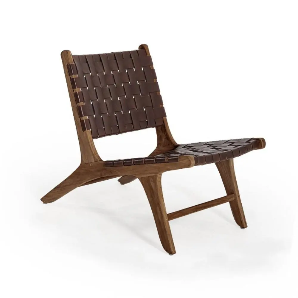 Urun Rovand Bergere Dis Mekan Sandalyei 01 - horeca stoelen voor particulieren