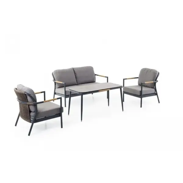 Urun Roxas Double Dis Mekan Set 01 - Tafels op maat
