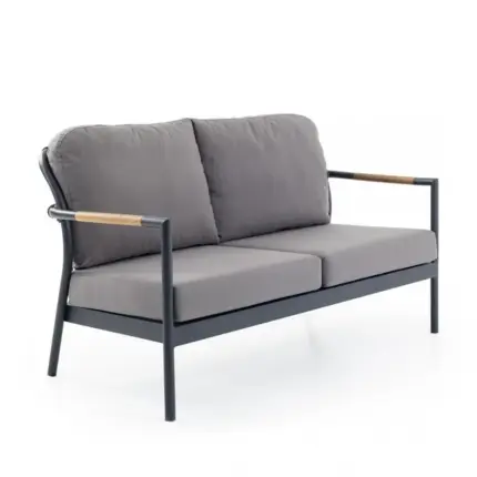 Urun Roxas Double Dis Mekan Set 02 - Interieurconcepten