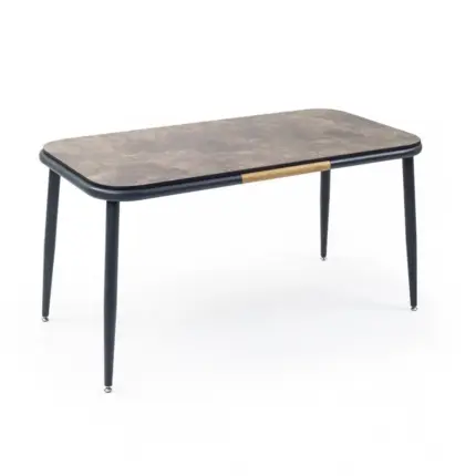 Urun Roxas Double Dis Mekan Set 06 - overige horeca