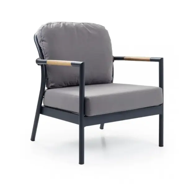 Urun Roxas Single Dis Mekan Set 01 - horeca banken