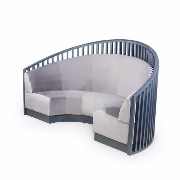 Urun Samira Sofa Koltuk 01 - Banken op maat