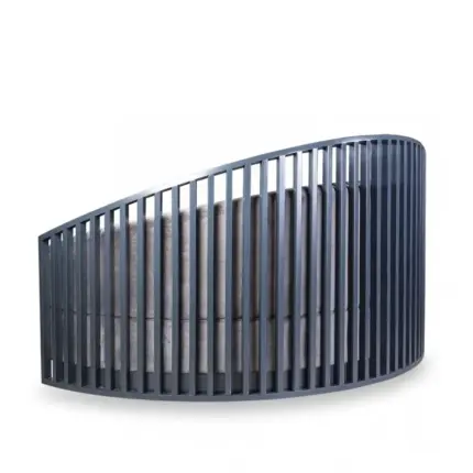 Urun Samira Sofa Koltuk 02 - bench meubelen