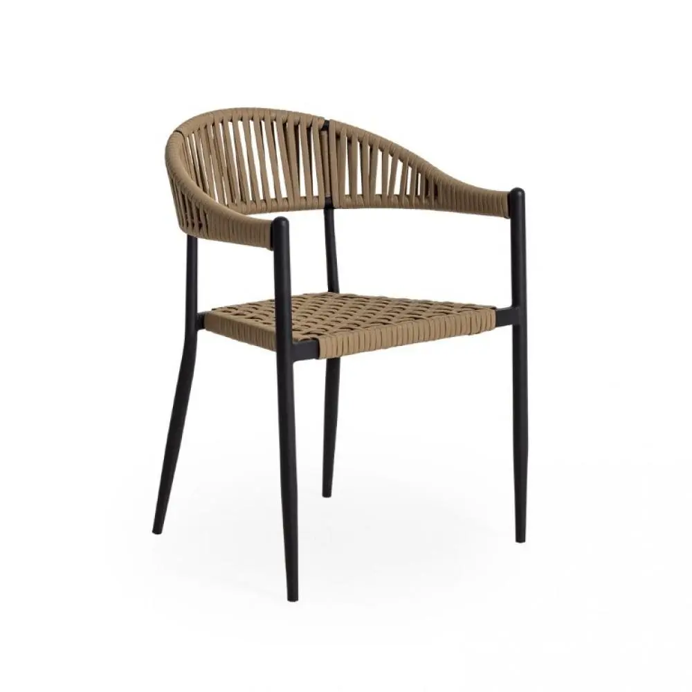 Urun Saranda Fine Dis Mekan Sandalyei 01 - horeca banken