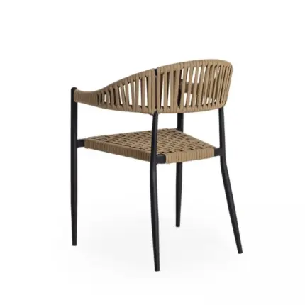 Urun Saranda Fine Dis Mekan Sandalyei 03 - horeca chairs