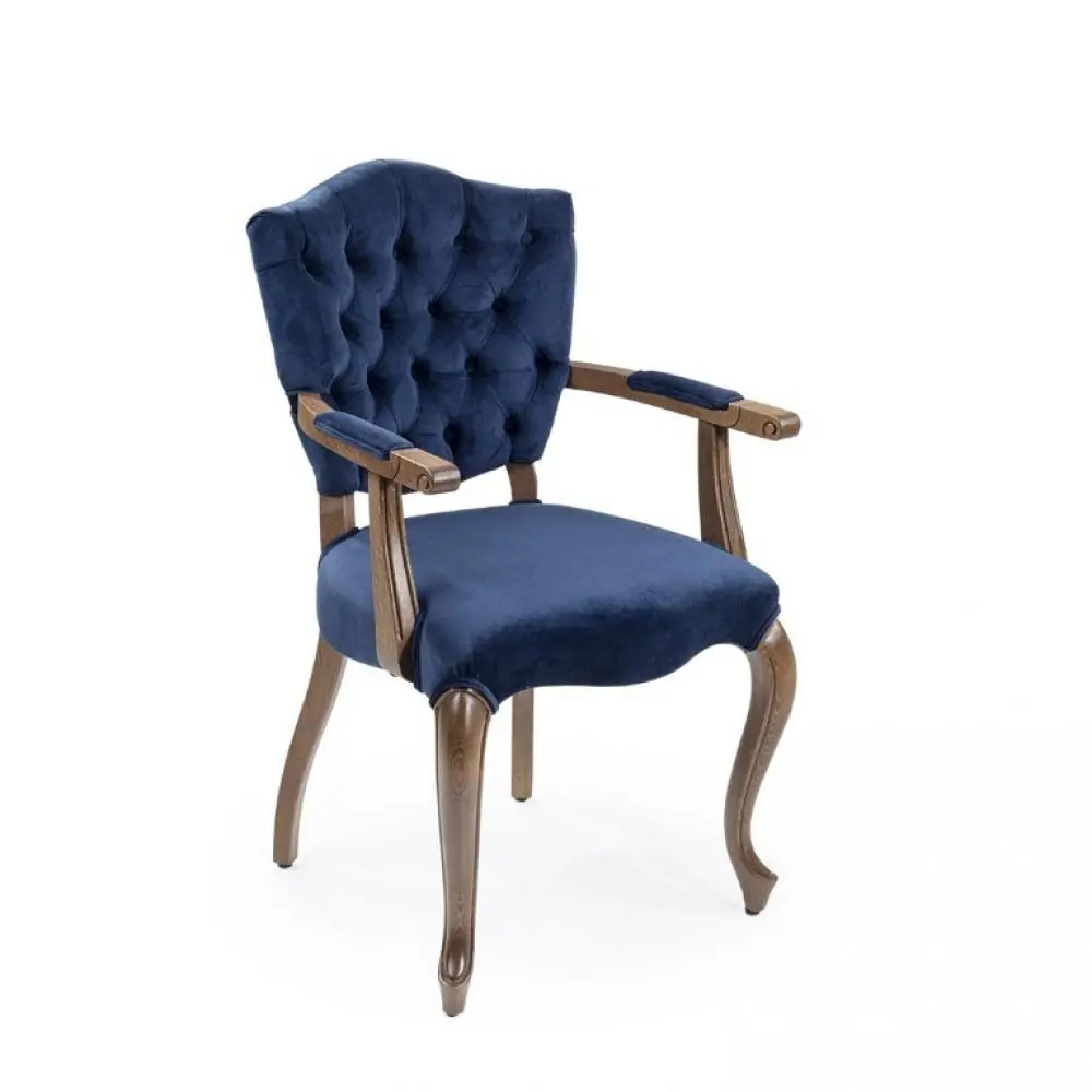 Urun Sechill Plus Ic Mekan Sandalyei 01 - horeca banken