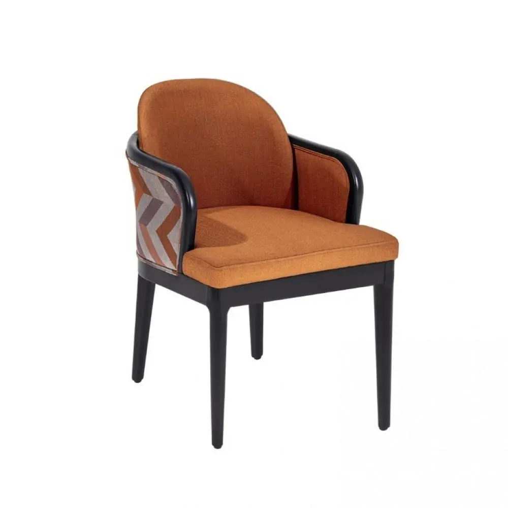 Urun Senga Ic Mekan Sandalyei 01 - horeca terras inspiratie