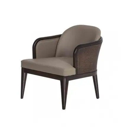 Urun Senga Sofa Koltuk 02 - Meubels op maat