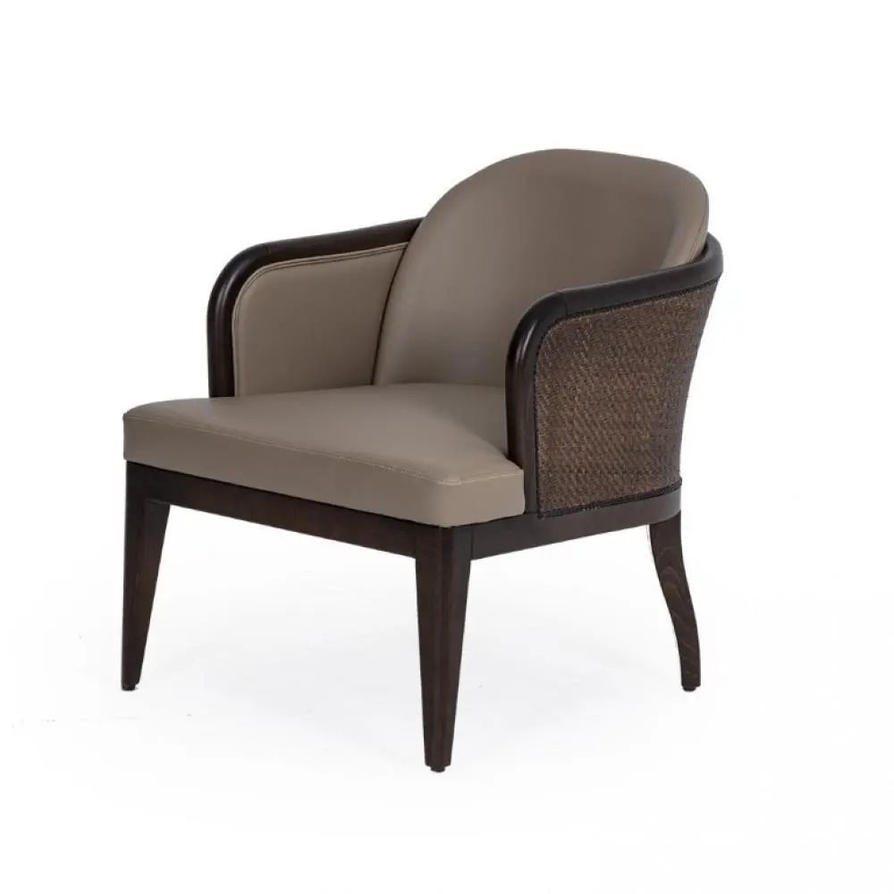 Urun Senga Wicker Berjer 01 - terrasbanken