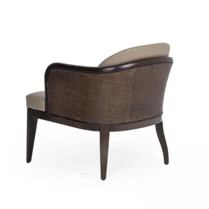Urun Senga Wicker Berjer 02 - afmetingen bar