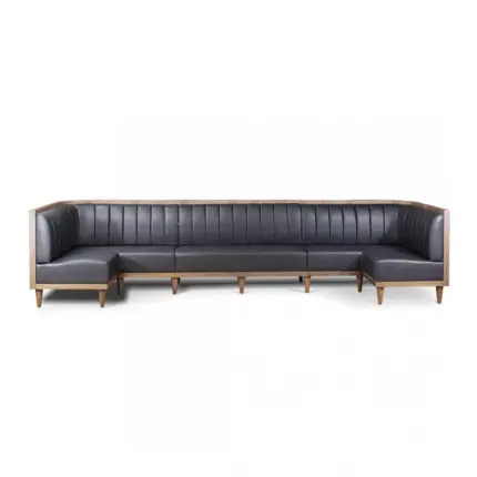 Urun Sevan Sofa Koltuk 01 - horeca banken