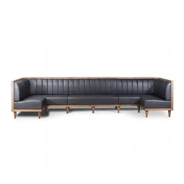 Urun Sevan Sofa Koltuk 01 - horeca banken