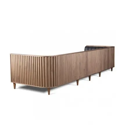 Urun Sevan Sofa Koltuk 03 - Interieurconcepten