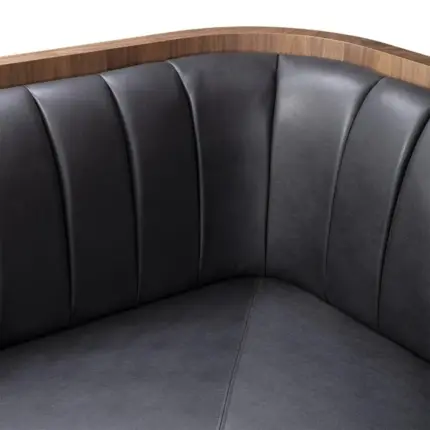 Urun Sevan Sofa Koltuk 04 - lounge stoelen horeca