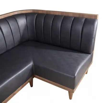 Urun Sevan Sofa Koltuk 05 - Banken op maat