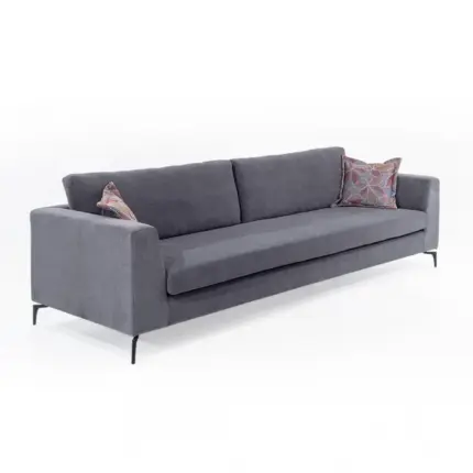 Urun Sibya Sofa Koltuk 01 - horeca barkrukken