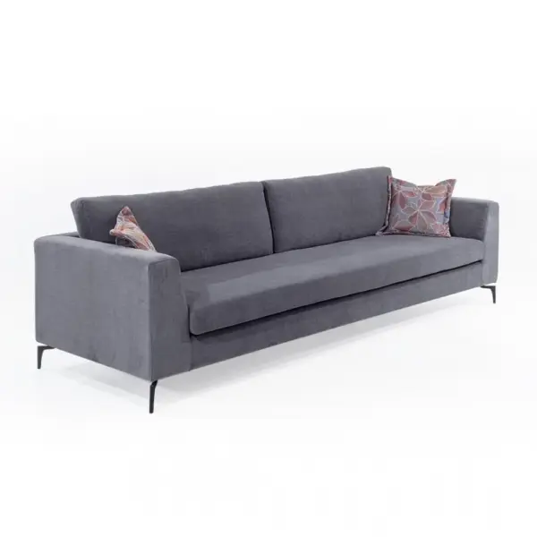 Urun Sibya Sofa Koltuk 01 - horeca barkrukken