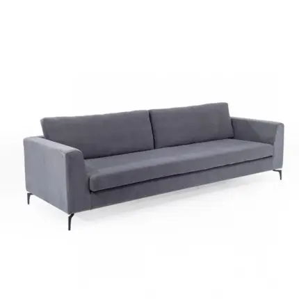 Urun Sibya Sofa Koltuk 02 - terras meubelen