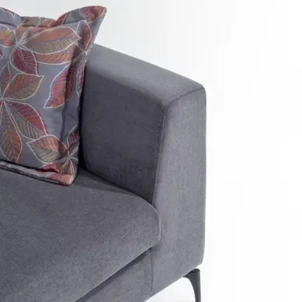 Urun Sibya Sofa Koltuk 03 - carre meubels