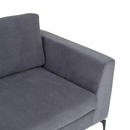Urun Sibya Sofa Koltuk 04 - Meubels op maat