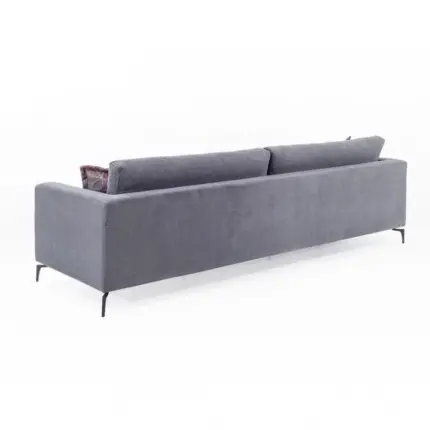 Urun Sibya Sofa Koltuk 05 - horeca stoelen voor particulieren