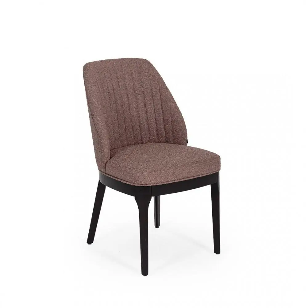 Urun Siento Ic Mekan Sandalyei 01 - horeca terras inspiratie