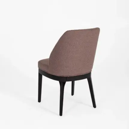 Urun Siento Ic Mekan Sandalyei 02 - horeca chairs