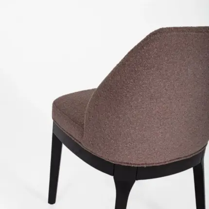 Urun Siento Ic Mekan Sandalyei 03 - horeca terras inspiratie